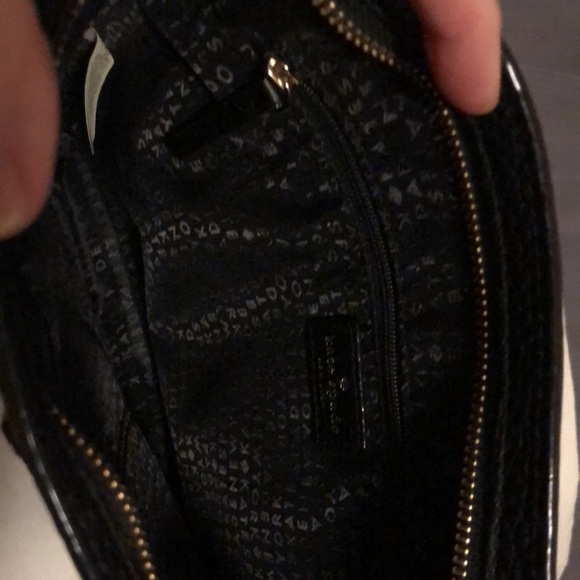 Kate Spade Bay Street Cora Crossbody Bag - Picture 5 of 6